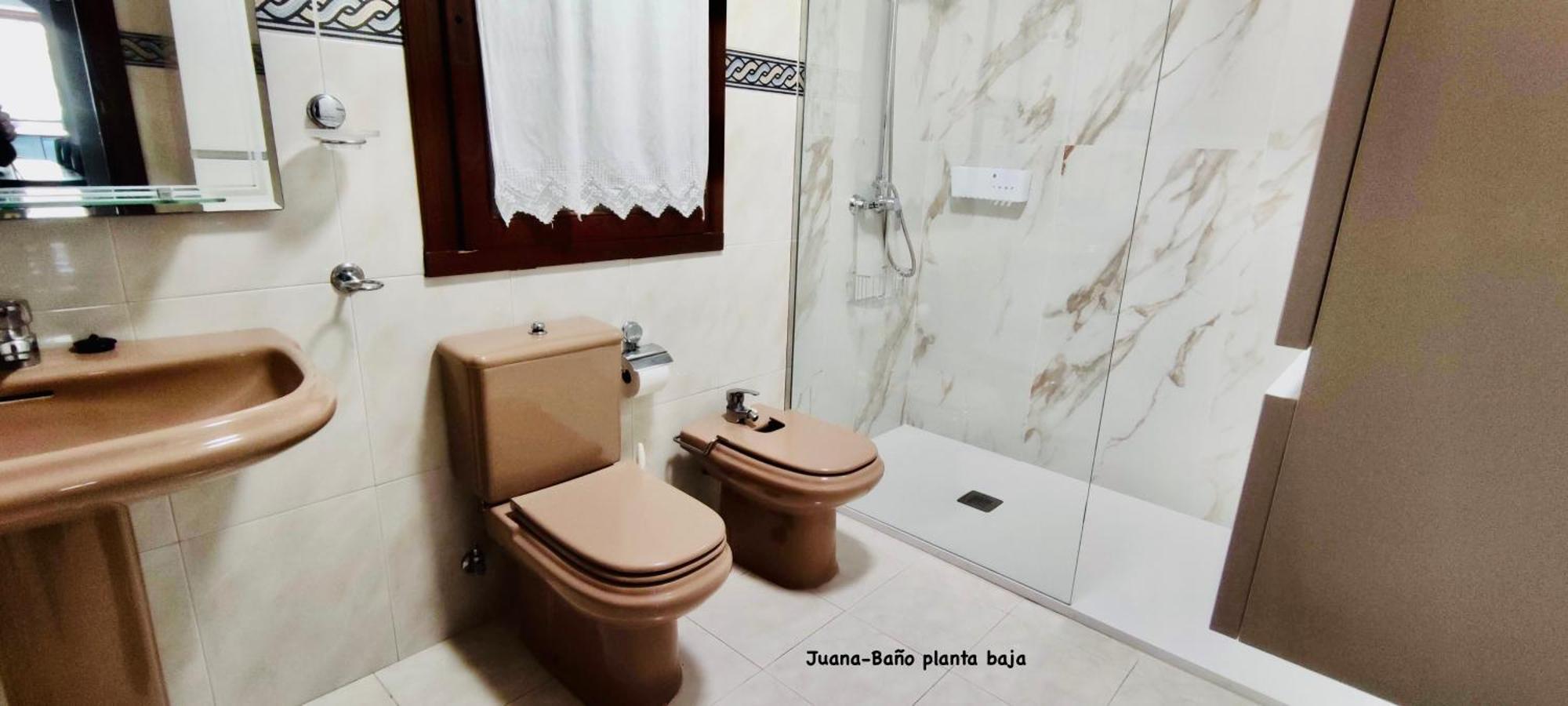 Apartamentos Rurales La Tabla Alles Extérieur photo